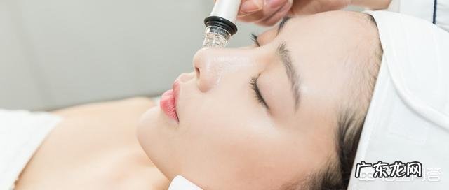 哪种方法可以祛斑?可不可以服用维C和维E呢?