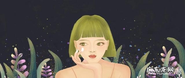 哪种方法可以祛斑?可不可以服用维C和维E呢?