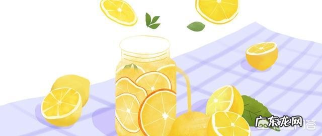 哪种方法可以祛斑?可不可以服用维C和维E呢?