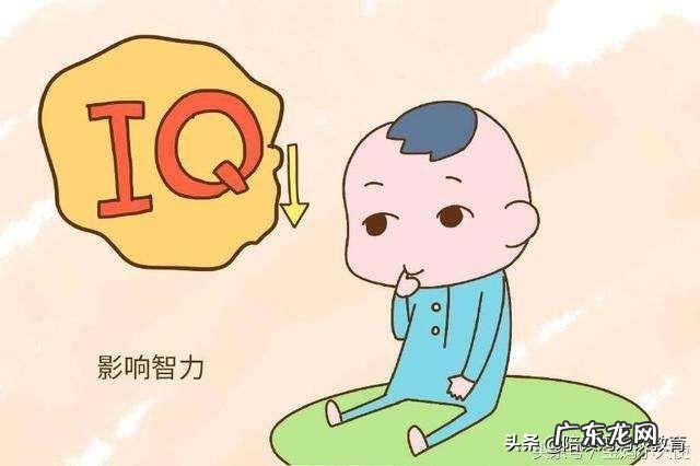 如何判断一个学习成绩不好的小孩到底是智力上有障碍还是学习困难?