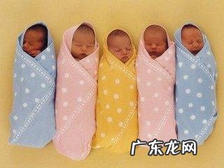 生男生女真的有秘诀吗?这些属于封建迷信吗?