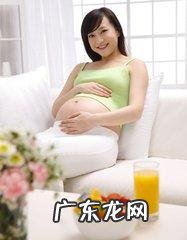 生男生女真的有秘诀吗?这些属于封建迷信吗?