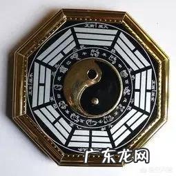 生男生女真的有秘诀吗？这些属于封建迷信吗？