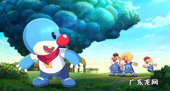 摩尔庄园还能玩吗