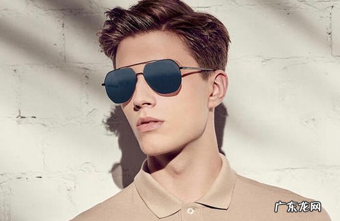 长脸适合什么眼镜