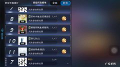 王者荣耀名字空白代码怎么打