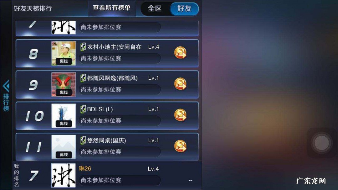 王者荣耀名字空白代码怎么打