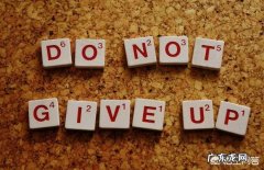 翻译设备不断进化，现在一两岁的小孩，是否早教已没必要选英语了？