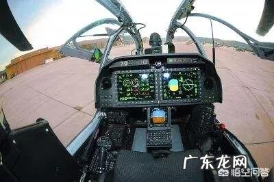 美国海军陆战队最新接收的AH-1z武装直升机有什么大来头和过人之处？