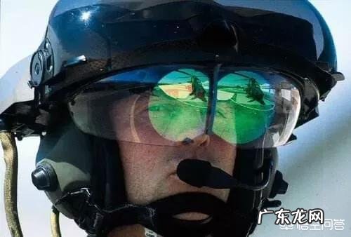 美国海军陆战队最新接收的AH-1z武装直升机有什么大来头和过人之处?