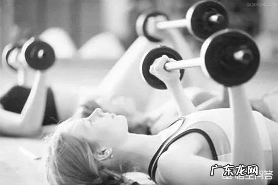 有哪些系统的健身方案?