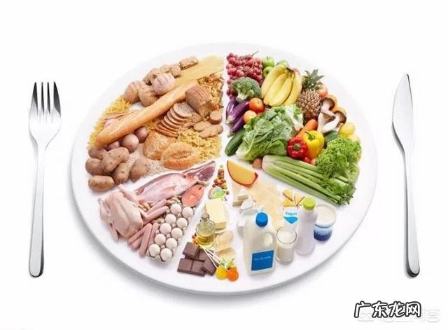 有哪些系统的健身方案?