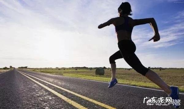 有哪些系统的健身方案?