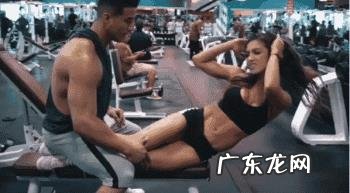 有哪些系统的健身方案?