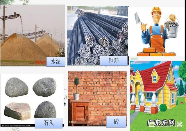 如果想提前教给孩子一些知识,最好让孩子学哪些内容?