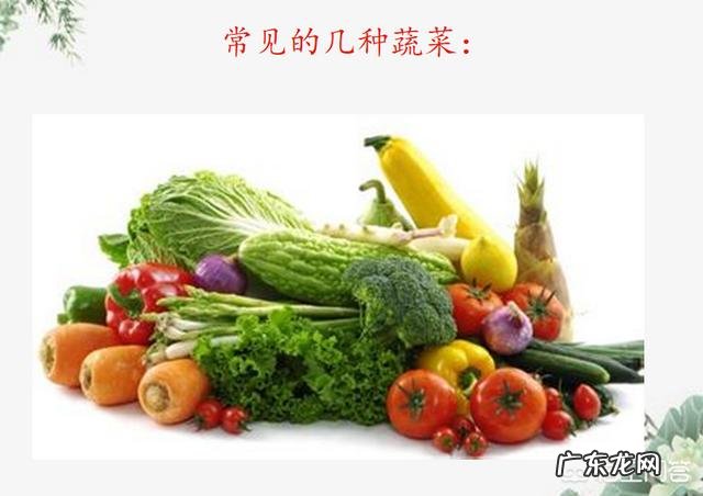 如果想提前教给孩子一些知识,最好让孩子学哪些内容?