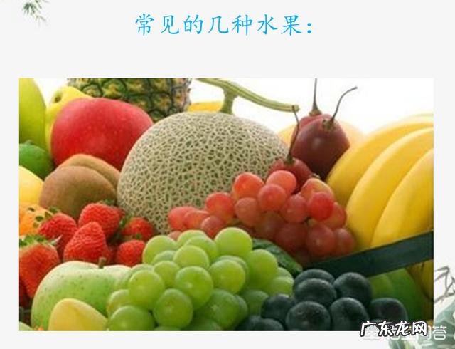 如果想提前教给孩子一些知识,最好让孩子学哪些内容?