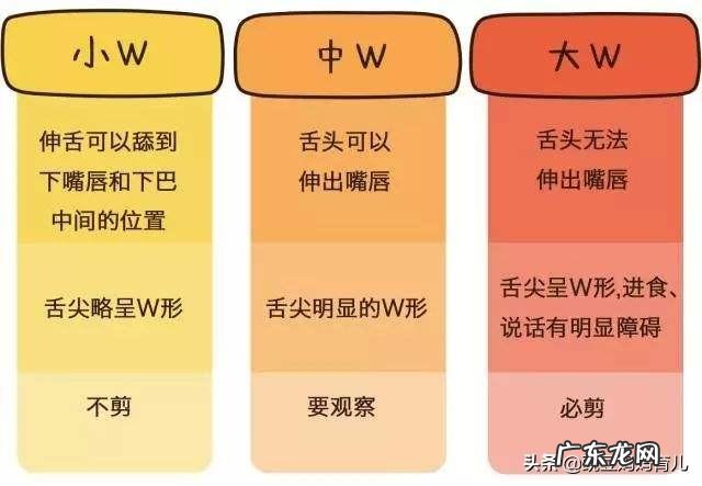 婴儿一吃奶就哭什么原因?