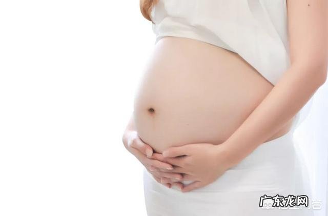 为什么产后还有妊娠纹?