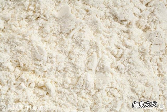 蛋白质粉是否可以增肥?