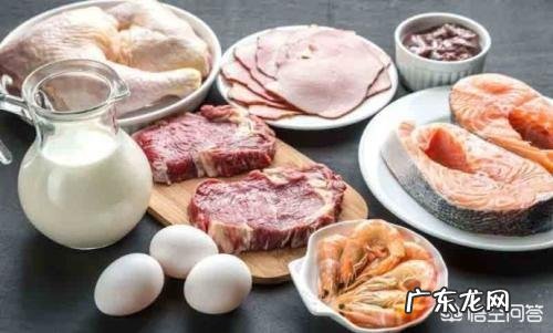 蛋白质粉是否可以增肥？