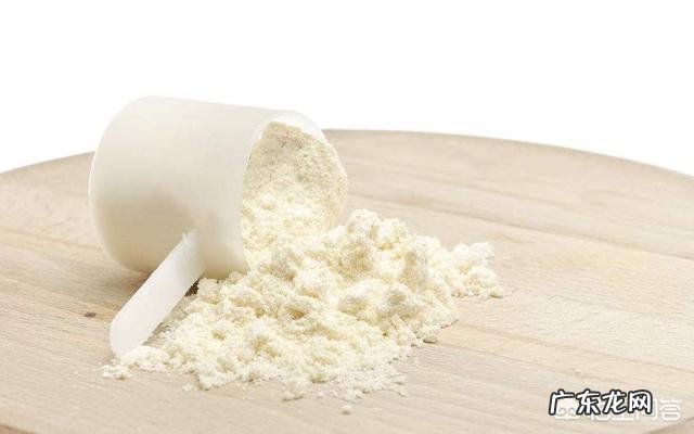 蛋白质粉是否可以增肥?