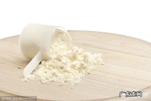 蛋白质粉是否可以增肥?