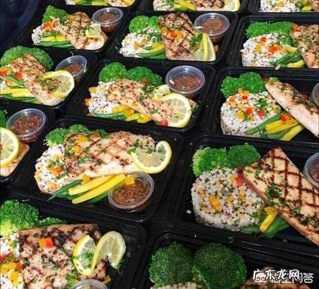 蛋白质粉是否可以增肥?