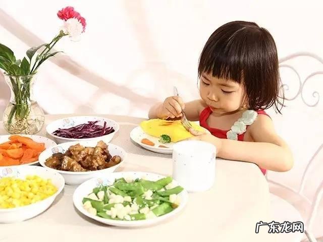 全世界有哪些益于小孩和大人的营养食物?