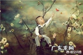 宝宝总是咳嗽是怎么回事？