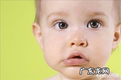 宝宝总是咳嗽是怎么回事?