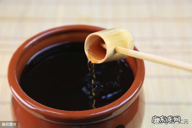 拿醋洗脸有什么好处?