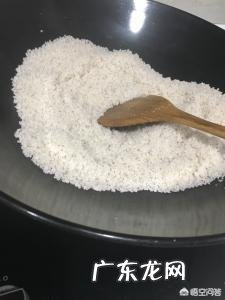 盐焗猪腰有什么营养价值和功效？