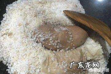 盐焗猪腰有什么营养价值和功效？