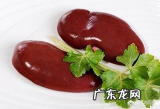 盐焗猪腰有什么营养价值和功效？