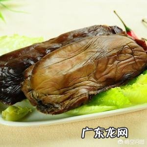 盐焗猪腰有什么营养价值和功效？