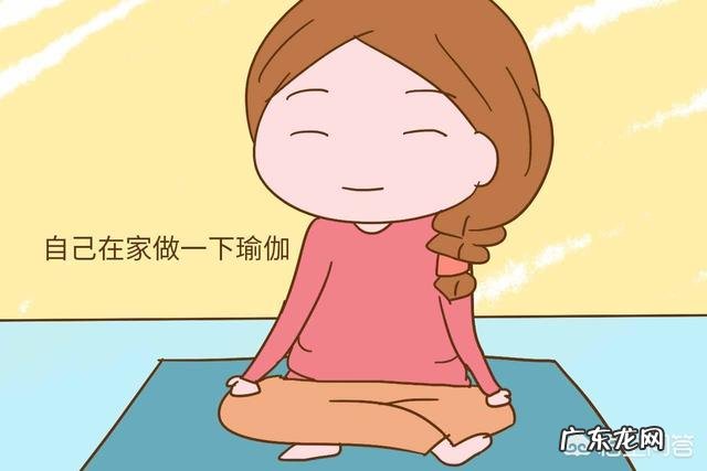 怀孕五个月的肚子应该有多大?需要注意什么?