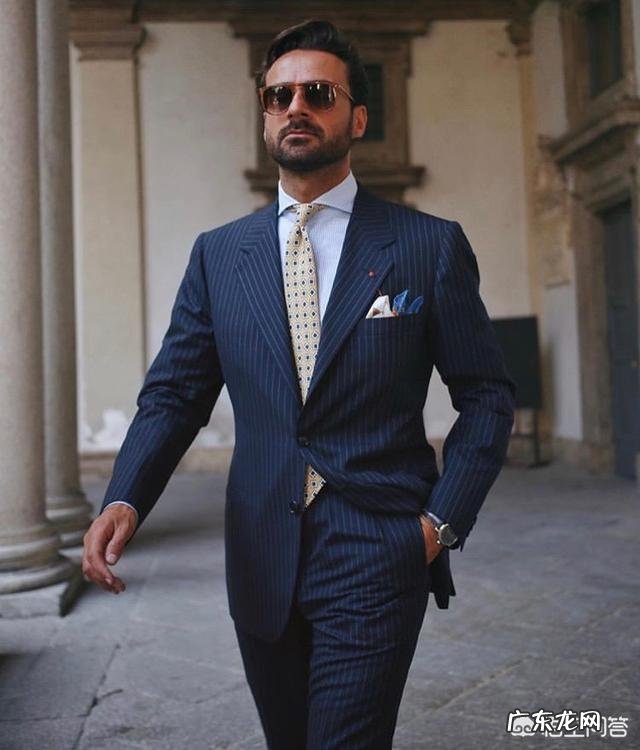 如何通过服装搭配技巧让自己变得更加有气场?