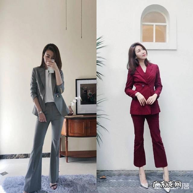 如何通过服装搭配技巧让自己变得更加有气场?