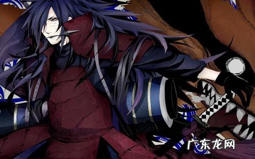 死神vs火影3.3怎么变身