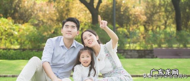 现在国家放开二胎政策了，为什么一些适龄夫妇选择不生二胎？