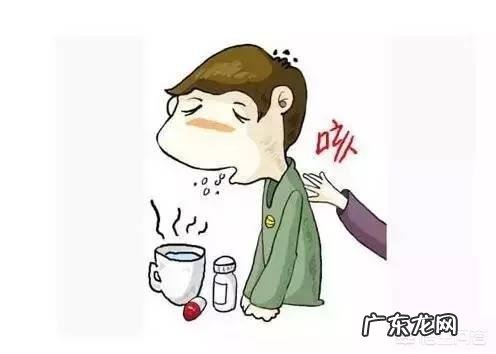 非萎缩性胃炎伴胃窦糜烂应该怎么治才能好?