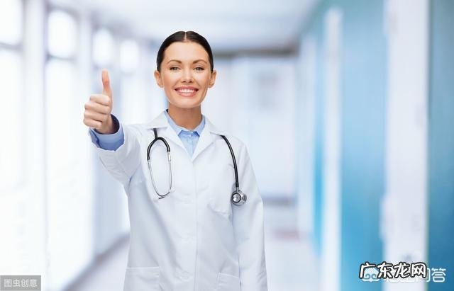 非萎缩性胃炎伴胃窦糜烂应该怎么治才能好?