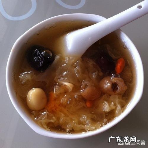 常吃红枣有什么好处?