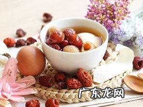 常吃红枣有什么好处?