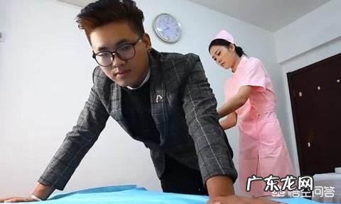 是不是能打进口疫苗,就不打国产疫苗?