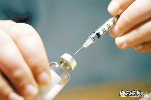 是不是能打进口疫苗，就不打国产疫苗？