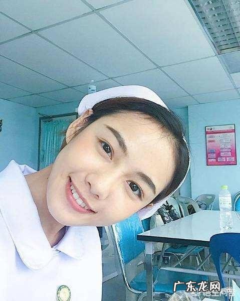 是不是能打进口疫苗,就不打国产疫苗?