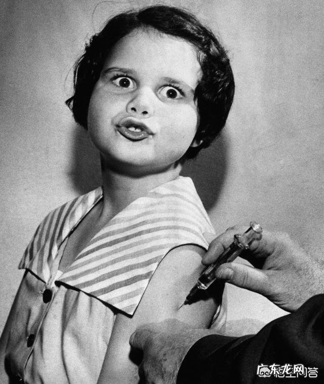 是不是能打进口疫苗，就不打国产疫苗？