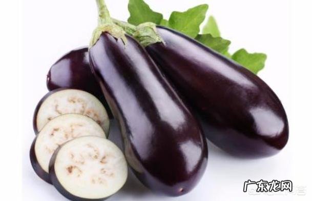 7个月的宝宝可以吃什么蔬菜?可以吃菠菜泥吗?